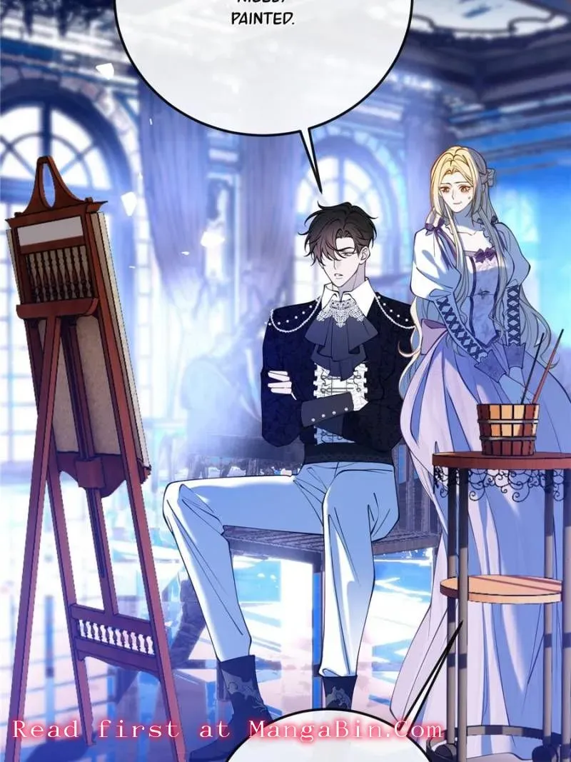 The Secret Game of Nobles Chapter 45 Online - página 14