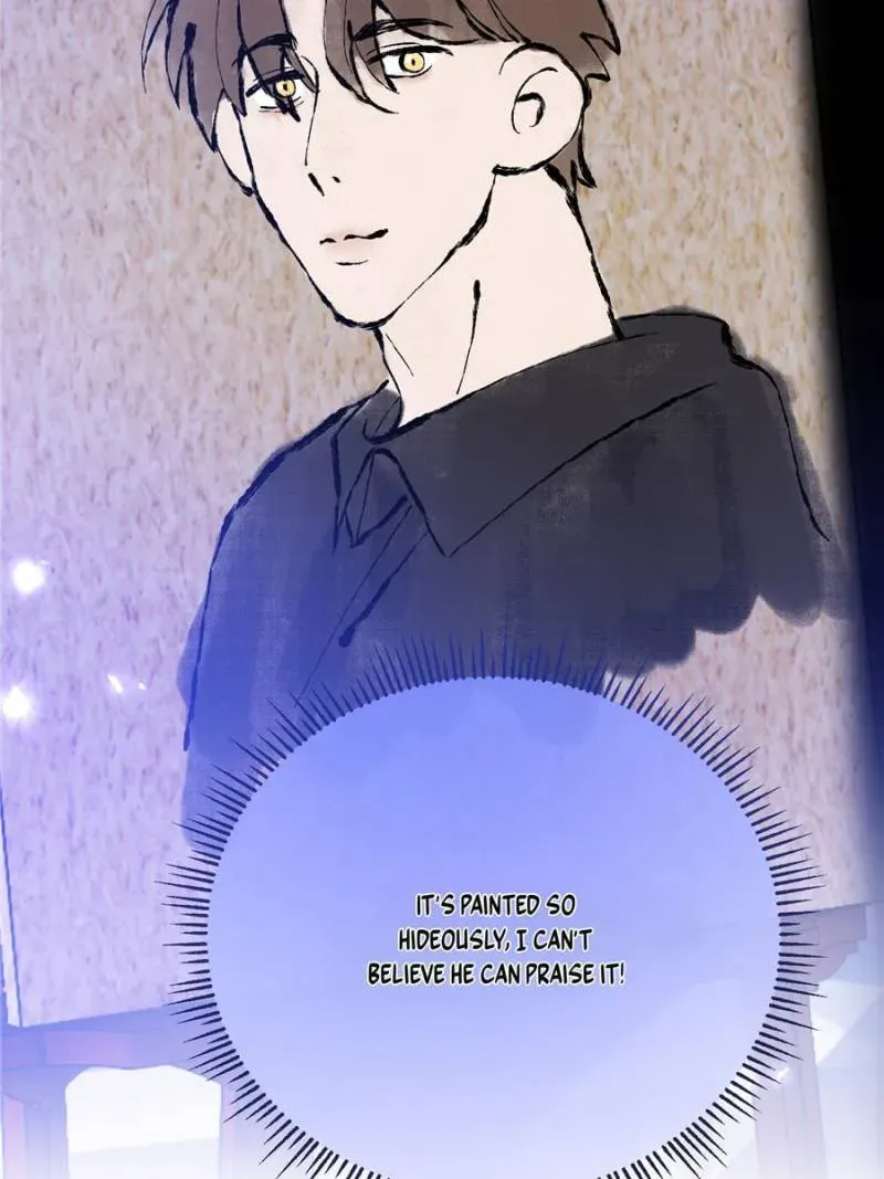 The Secret Game of Nobles Chapter 45 Online - página 16