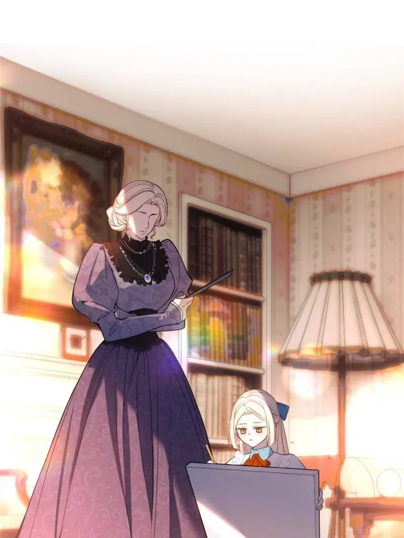 The Secret Game of Nobles Chapter 45 Online - página 18