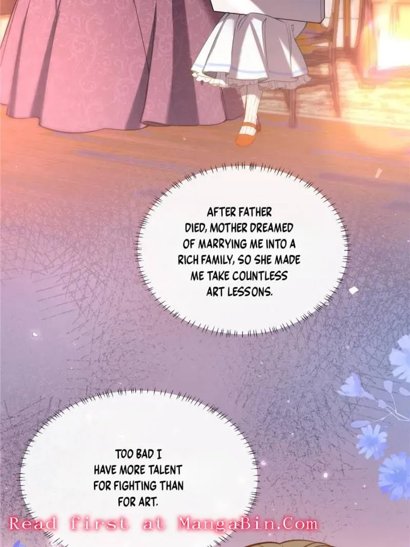 The Secret Game of Nobles Chapter 45 Online - página 19