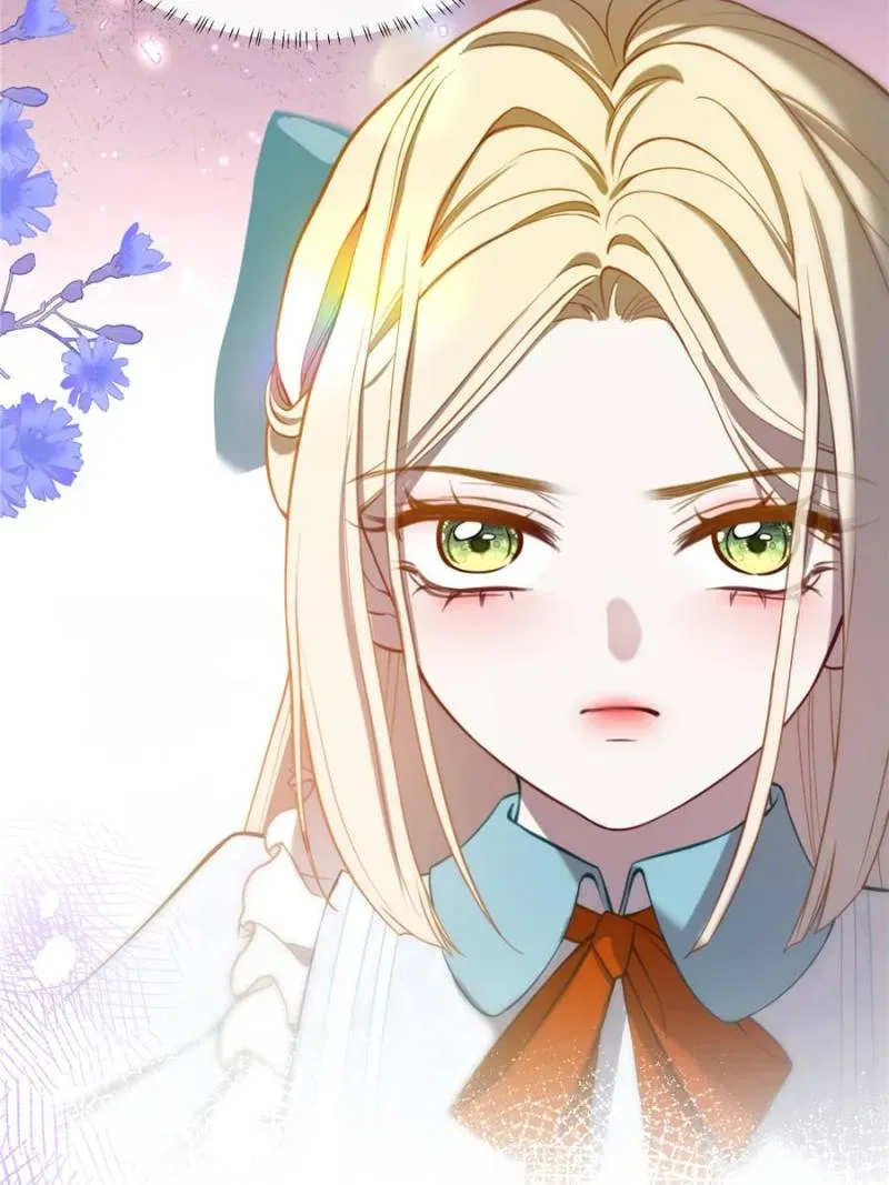 The Secret Game of Nobles Chapter 45 Online - página 20