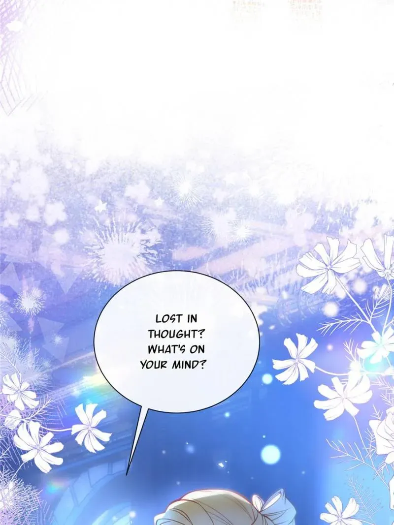 The Secret Game of Nobles Chapter 45 Online - página 21