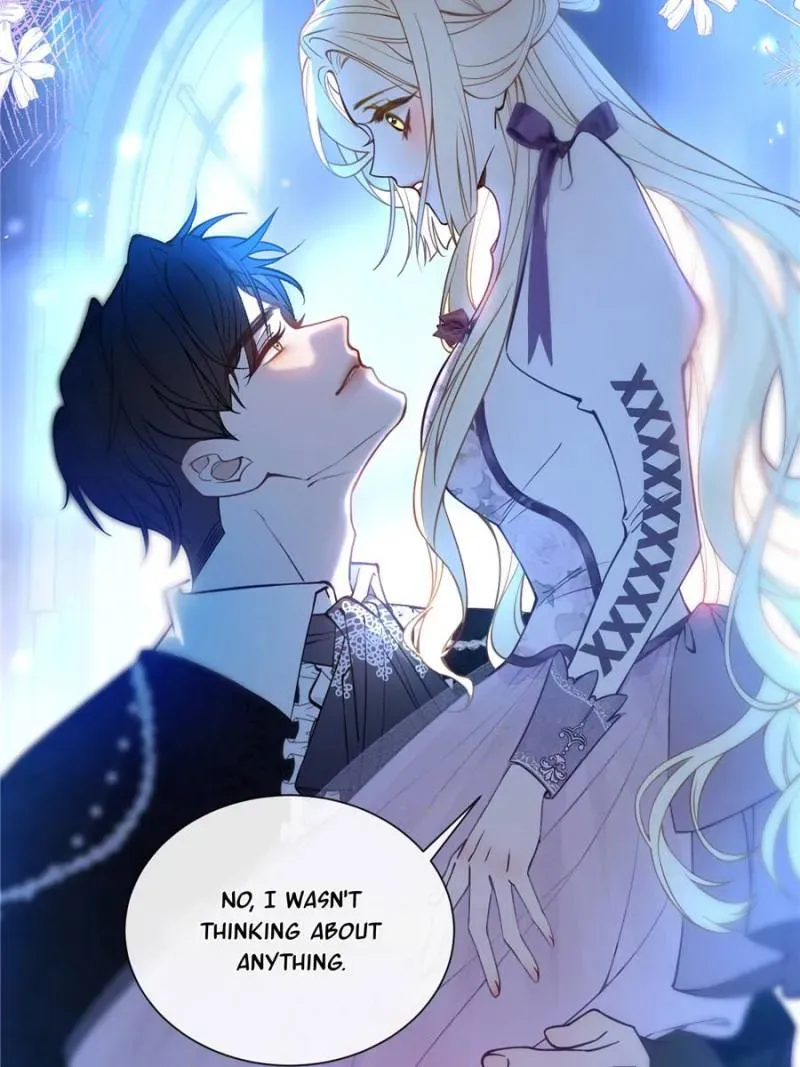 The Secret Game of Nobles Chapter 45 Online - página 22