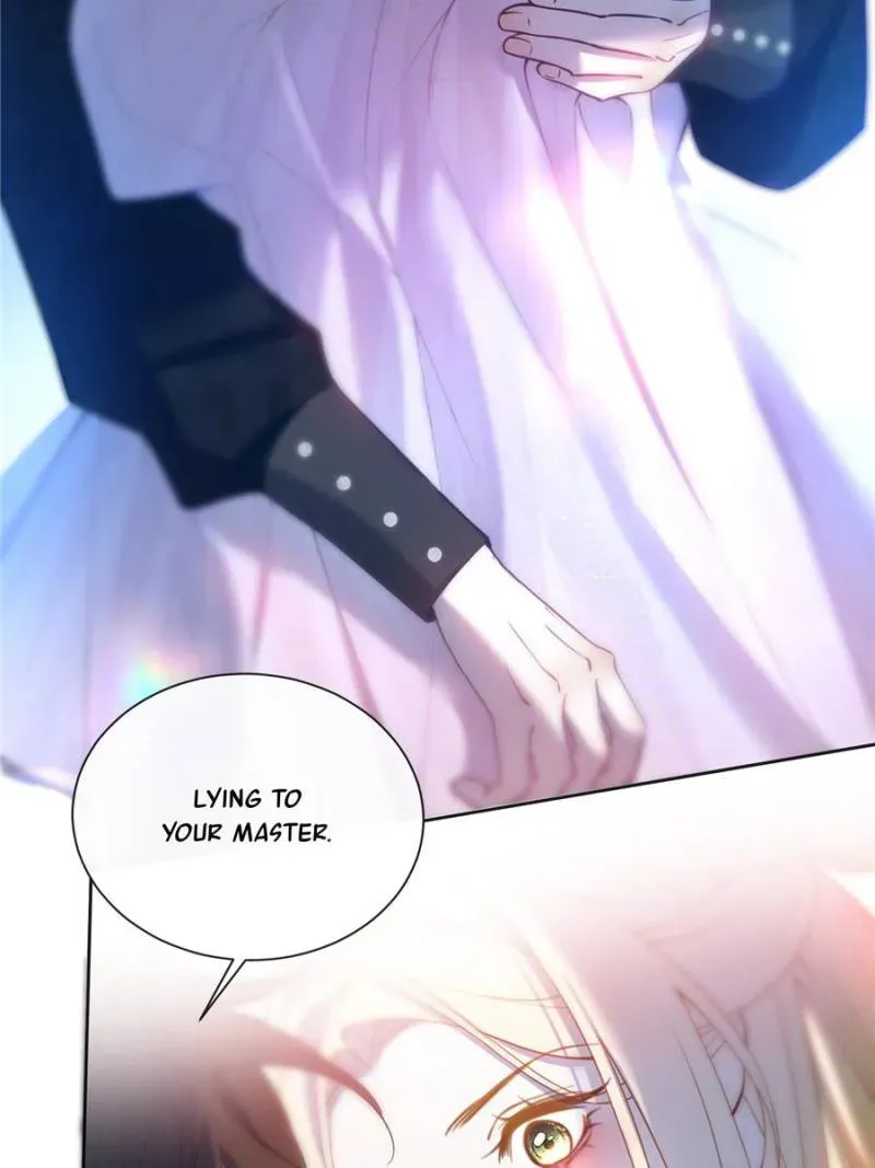 The Secret Game of Nobles Chapter 45 Online - página 23