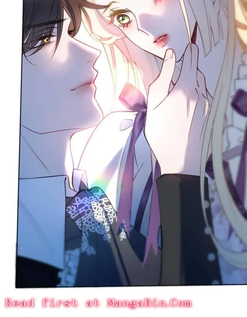 The Secret Game of Nobles Chapter 45 Online - página 24
