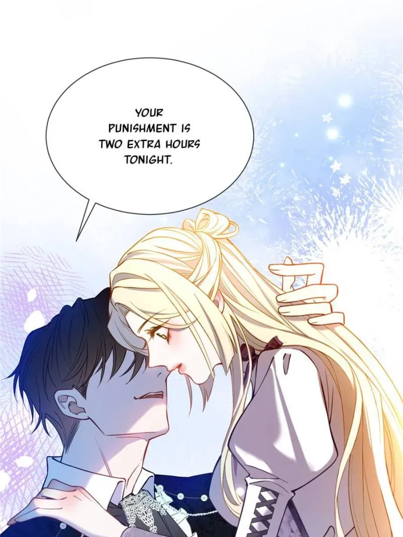 The Secret Game of Nobles Chapter 45 Online - página 25
