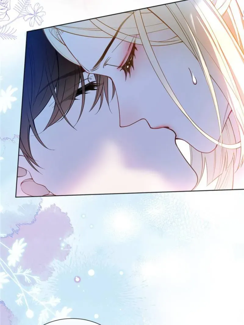 The Secret Game of Nobles Chapter 45 Online - página 27