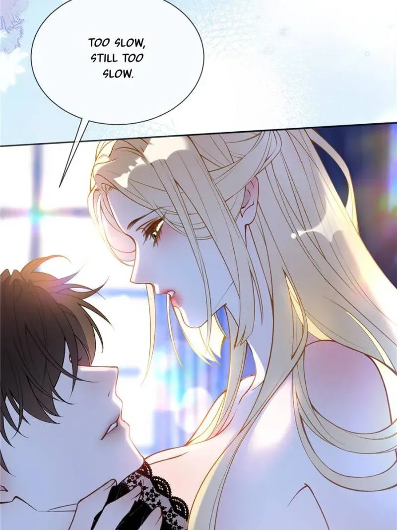 The Secret Game of Nobles Chapter 45 Online - página 28