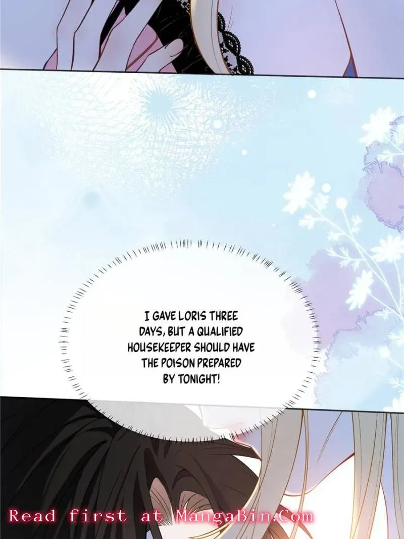 The Secret Game of Nobles Chapter 45 Online - página 29