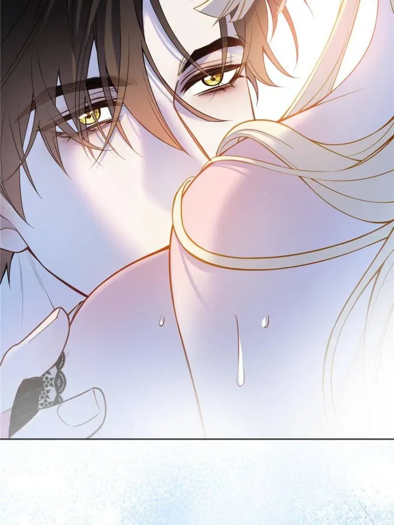 The Secret Game of Nobles Chapter 45 Online - página 30