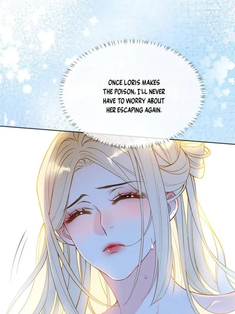 The Secret Game of Nobles Chapter 45 Online - página 31