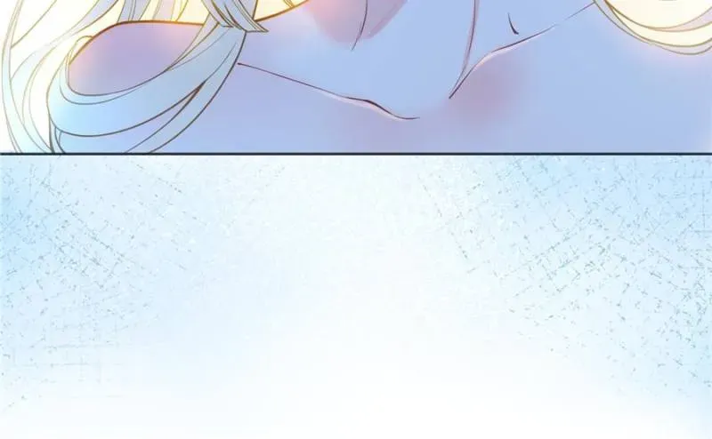 The Secret Game of Nobles Chapter 45 Online - página 32