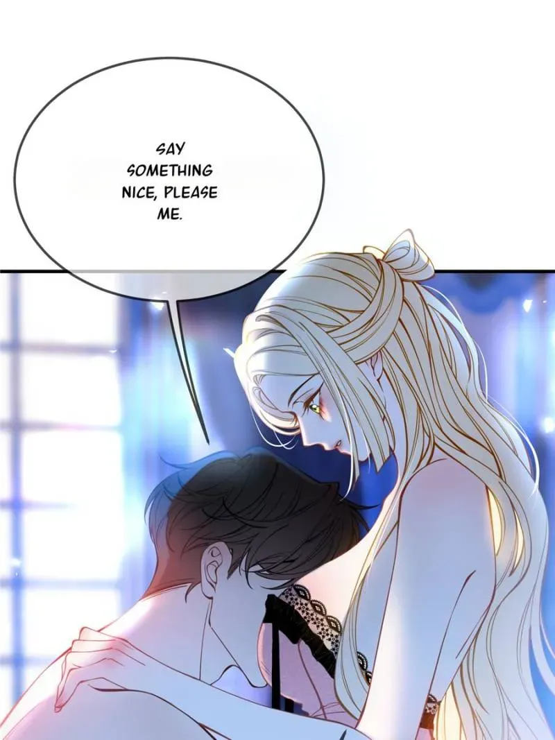 The Secret Game of Nobles Chapter 45 Online - página 33