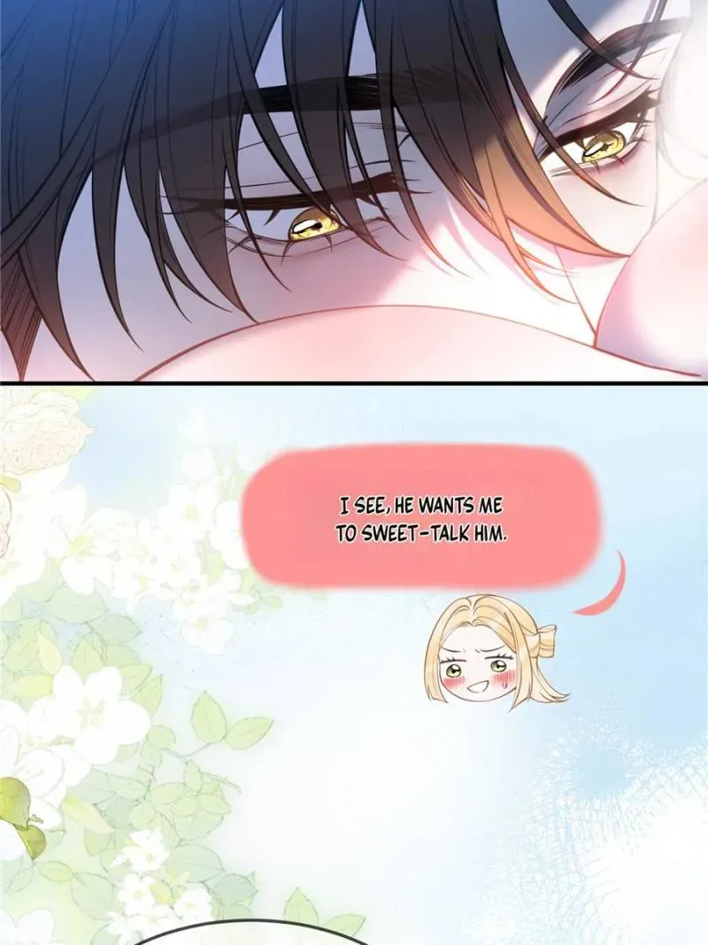 The Secret Game of Nobles Chapter 45 Online - página 35