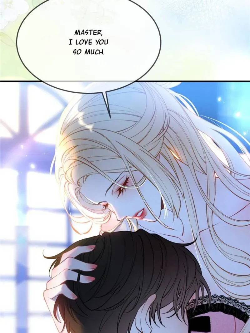 The Secret Game of Nobles Chapter 45 Online - página 36