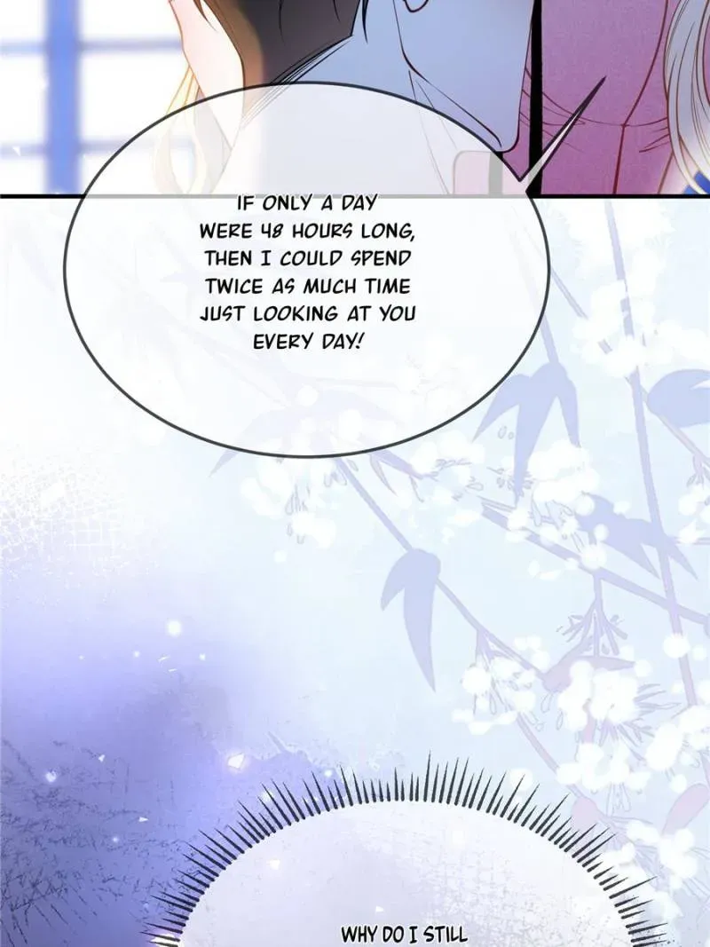 The Secret Game of Nobles Chapter 45 Online - página 37