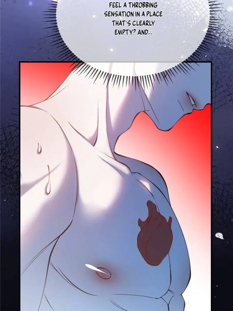 The Secret Game of Nobles Chapter 45 Online - página 38
