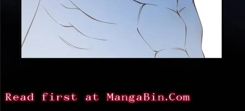 The Secret Game of Nobles Chapter 45 Online - página 39