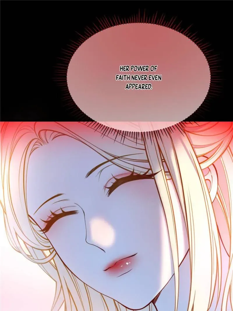 The Secret Game of Nobles Chapter 45 Online - página 40