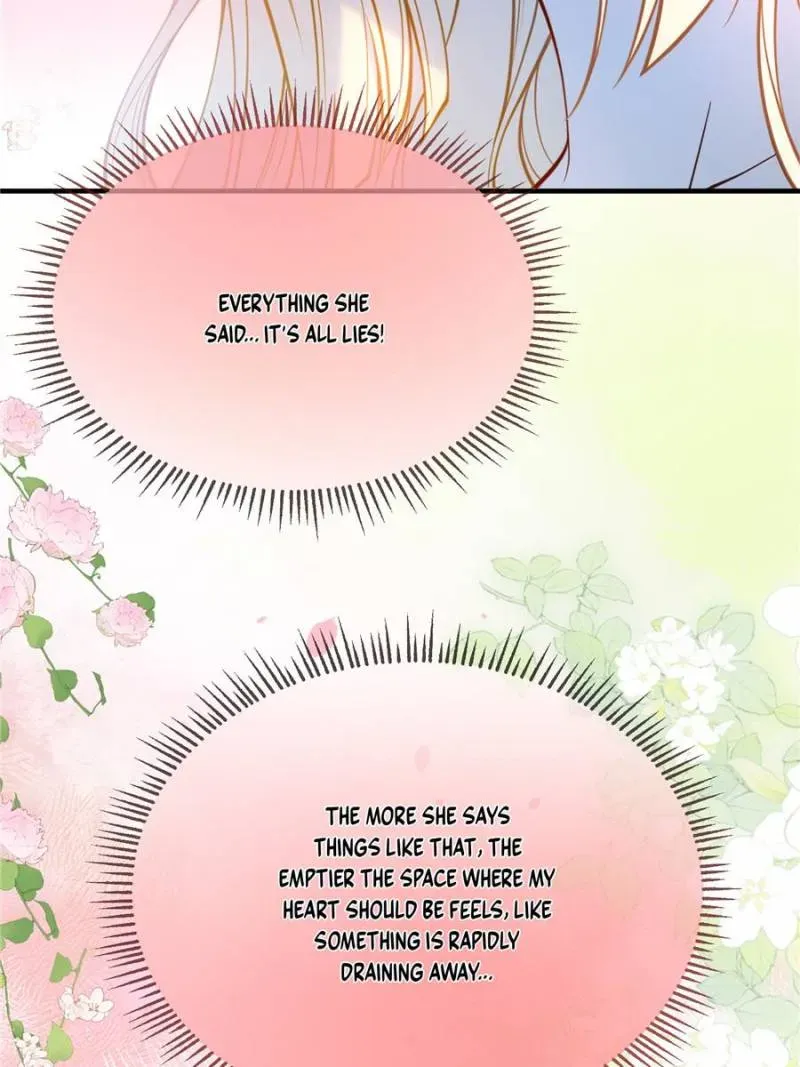 The Secret Game of Nobles Chapter 45 Online - página 41