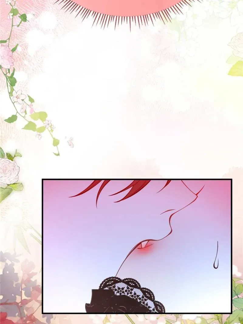The Secret Game of Nobles Chapter 45 Online - página 42