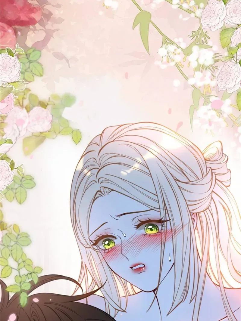The Secret Game of Nobles Chapter 45 Online - página 43