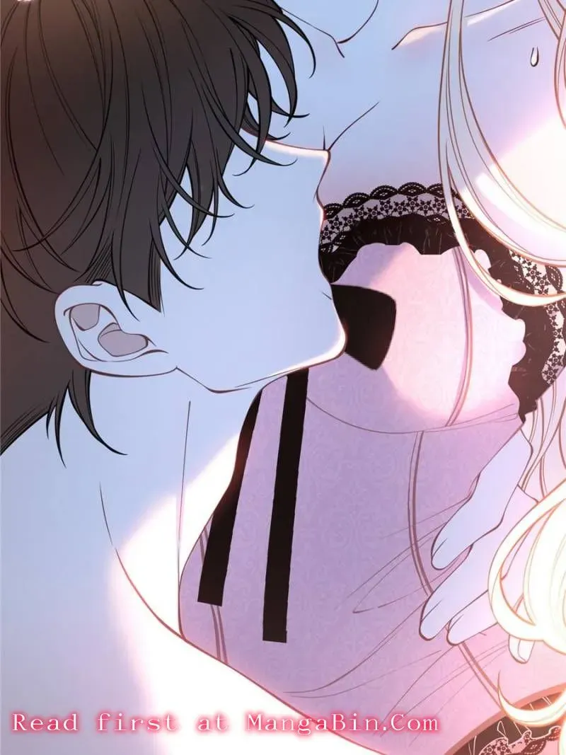 The Secret Game of Nobles Chapter 45 Online - página 44