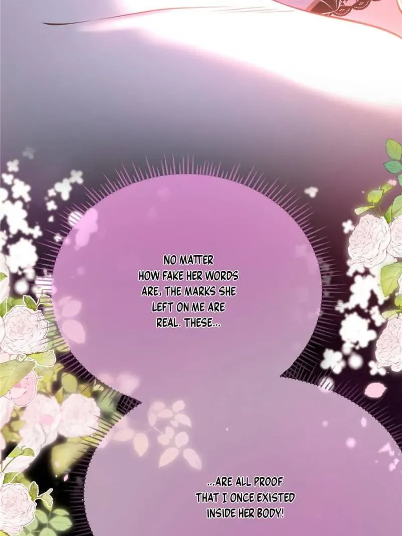The Secret Game of Nobles Chapter 45 Online - página 45