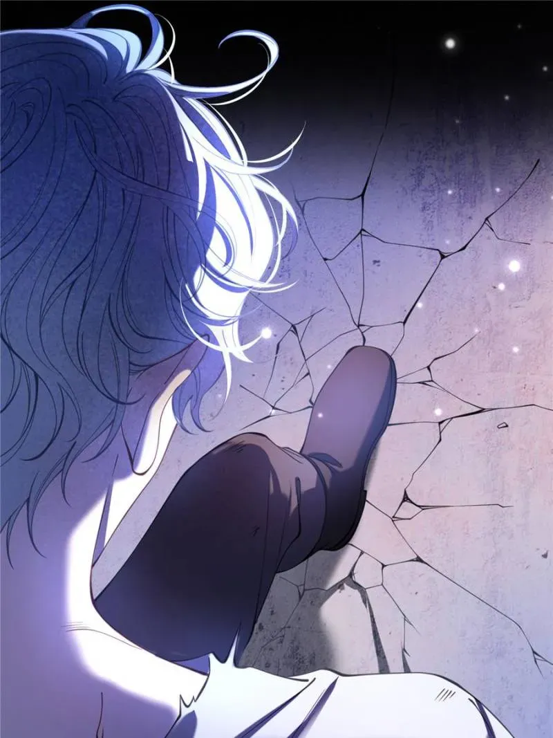 The Secret Game of Nobles Chapter 45 Online - página 47