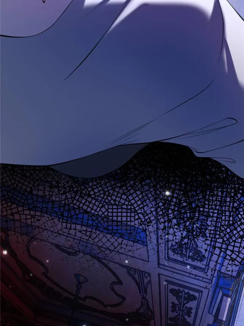 The Secret Game of Nobles Chapter 45 Online - página 48