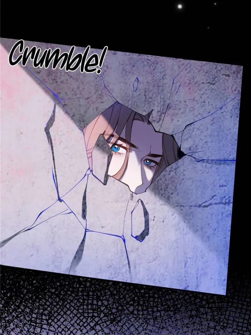 The Secret Game of Nobles Chapter 45 Online - página 51