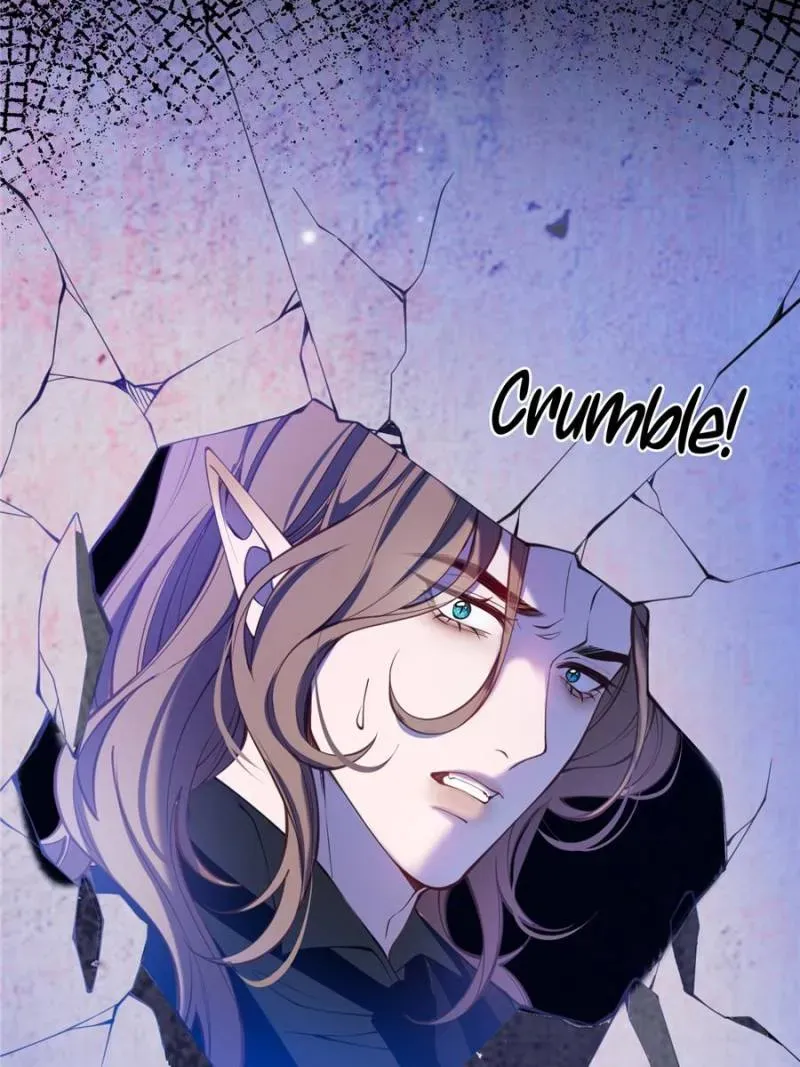 The Secret Game of Nobles Chapter 45 Online - página 52