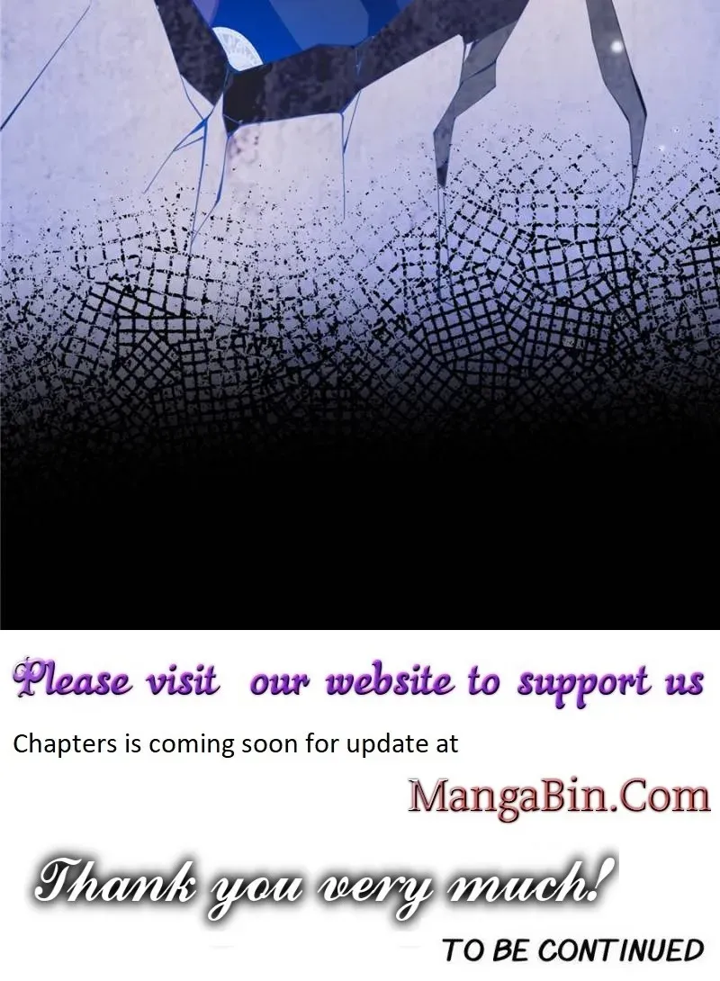 The Secret Game of Nobles Chapter 45 Online - página 53