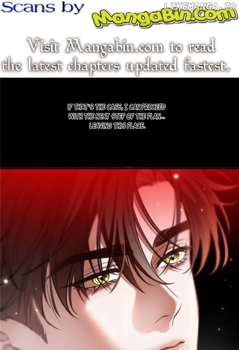 The Secret Game of Nobles Chapter 47 Online - página 2