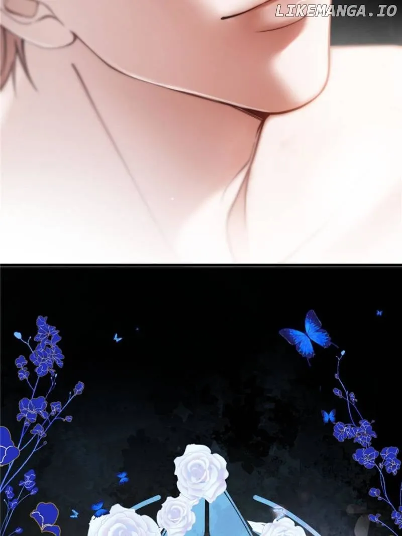 The Secret Game of Nobles Chapter 47 Online - página 3