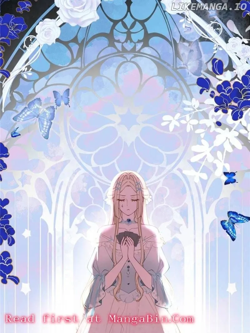 The Secret Game of Nobles Chapter 47 Online - página 4