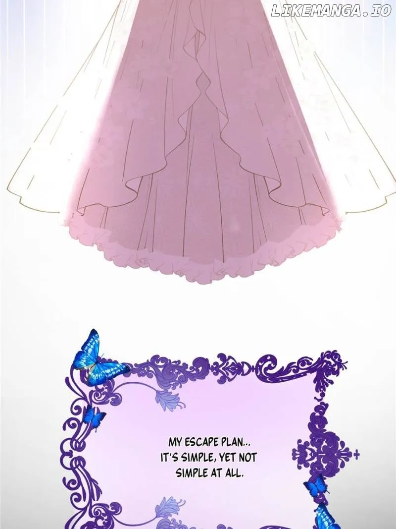 The Secret Game of Nobles Chapter 47 Online - página 5
