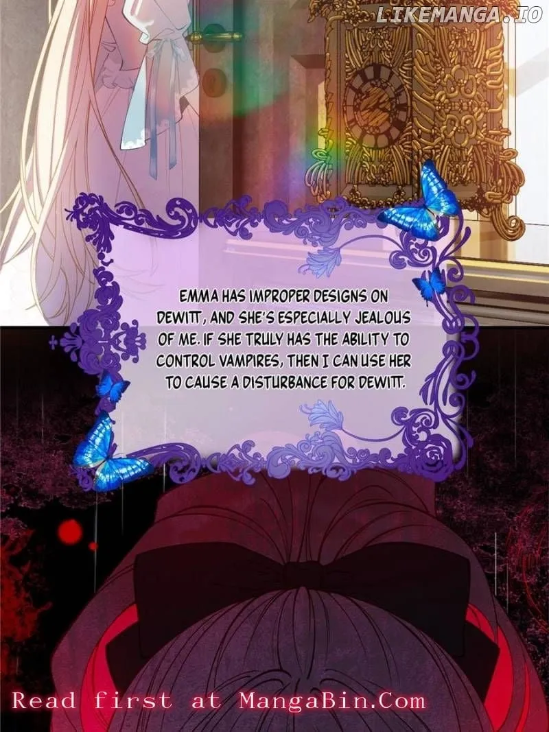 The Secret Game of Nobles Chapter 47 Online - página 7