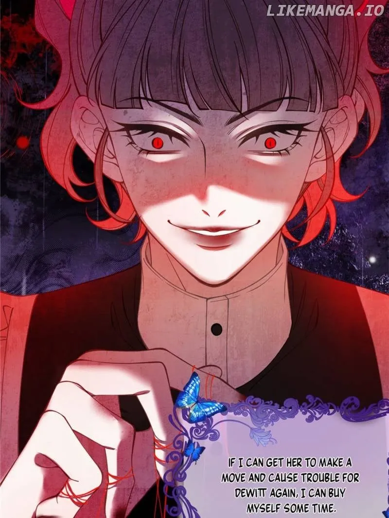 The Secret Game of Nobles Chapter 47 Online - página 8