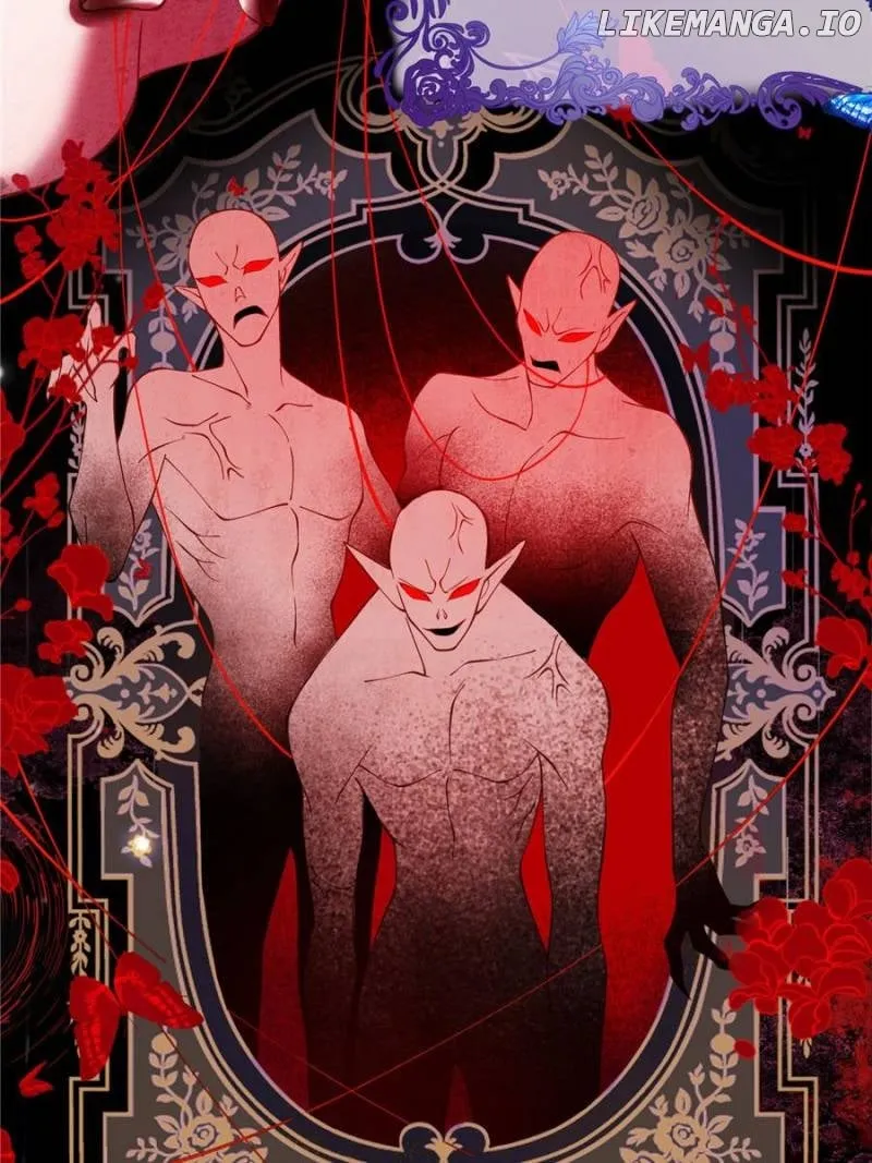 The Secret Game of Nobles Chapter 47 Online - página 9