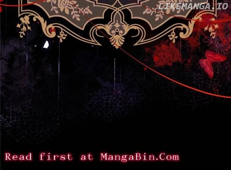 The Secret Game of Nobles Chapter 47 Online - página 10