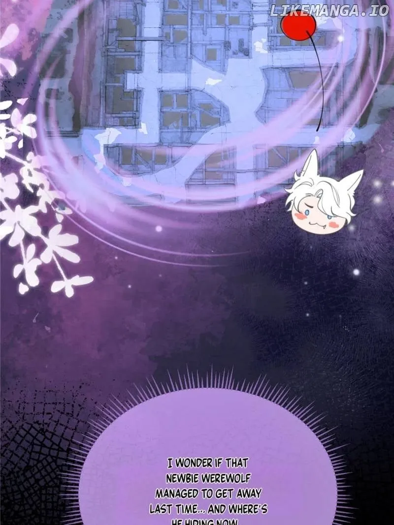 The Secret Game of Nobles Chapter 47 Online - página 12