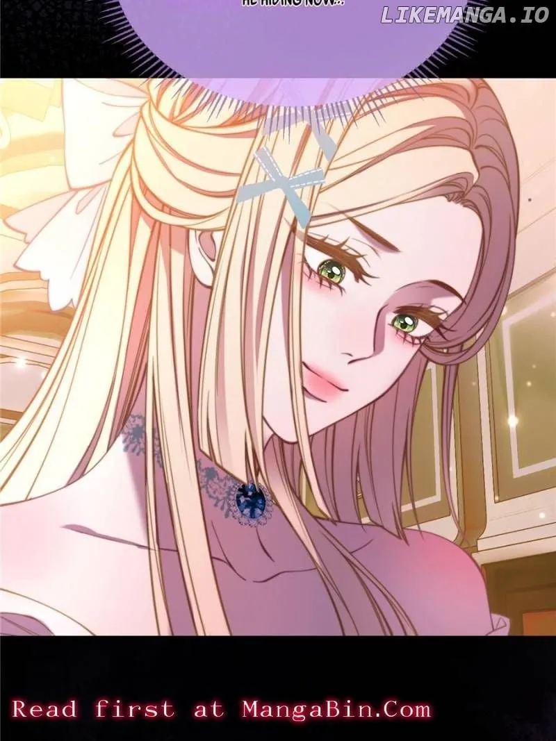 The Secret Game of Nobles Chapter 47 Online - página 13