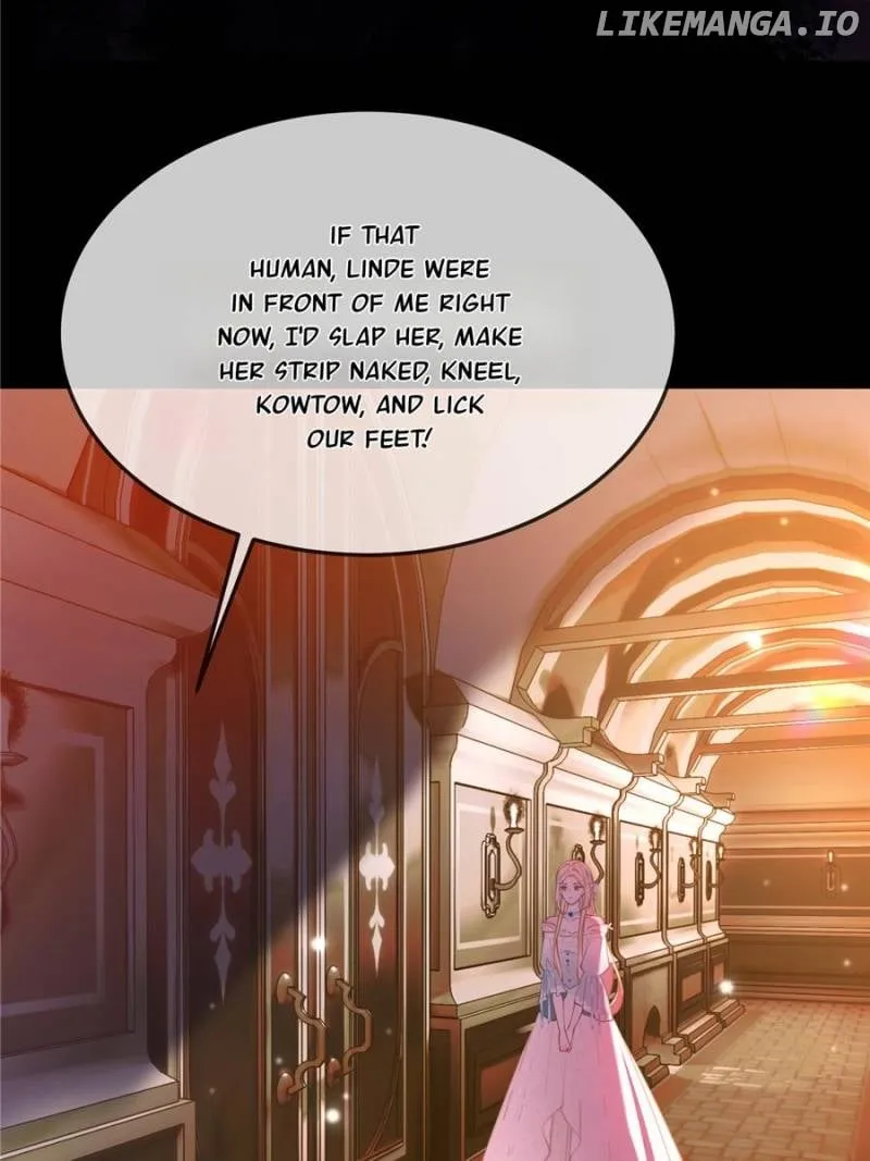 The Secret Game of Nobles Chapter 47 Online - página 14