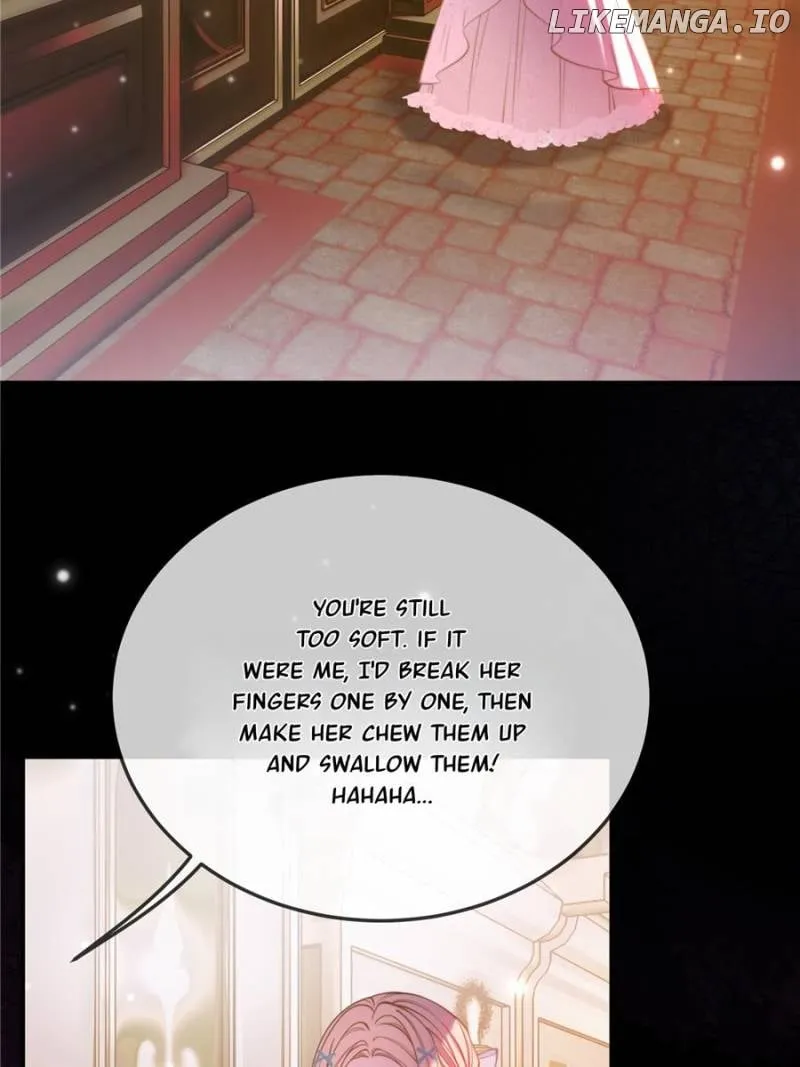The Secret Game of Nobles Chapter 47 Online - página 15