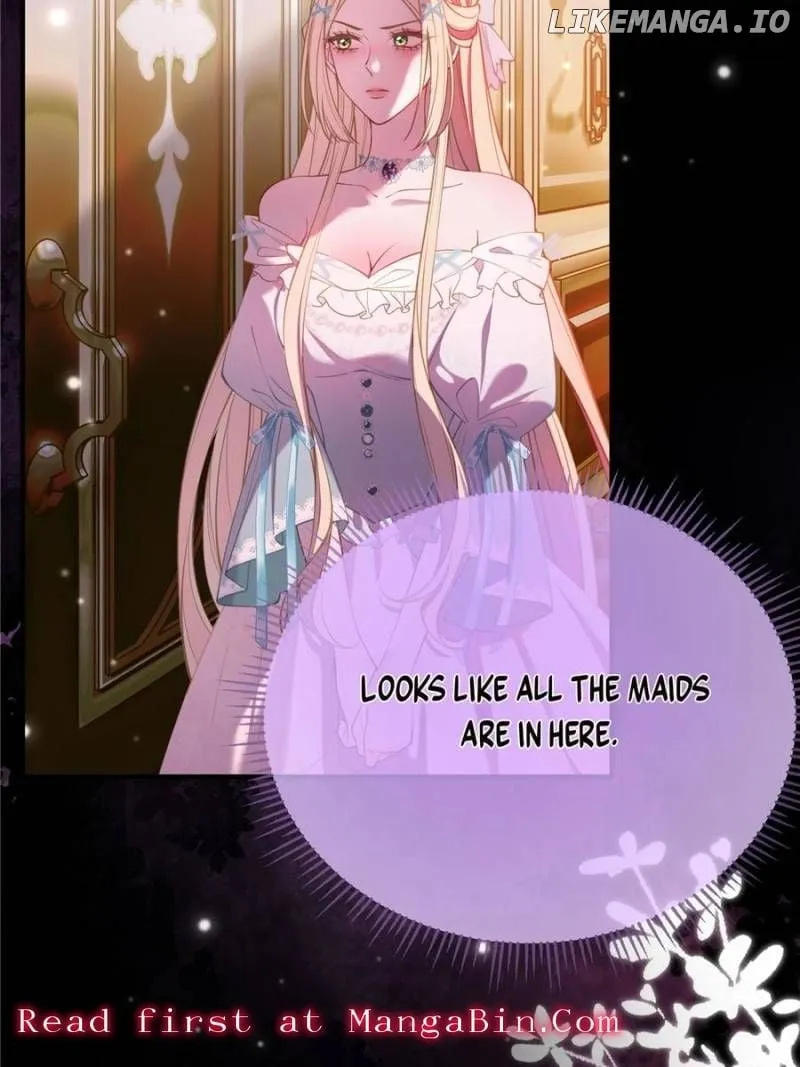 The Secret Game of Nobles Chapter 47 Online - página 16