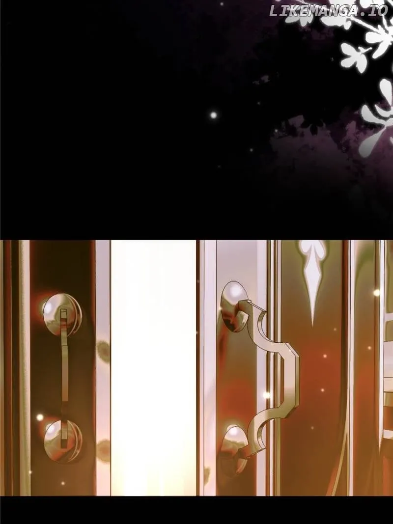 The Secret Game of Nobles Chapter 47 Online - página 17
