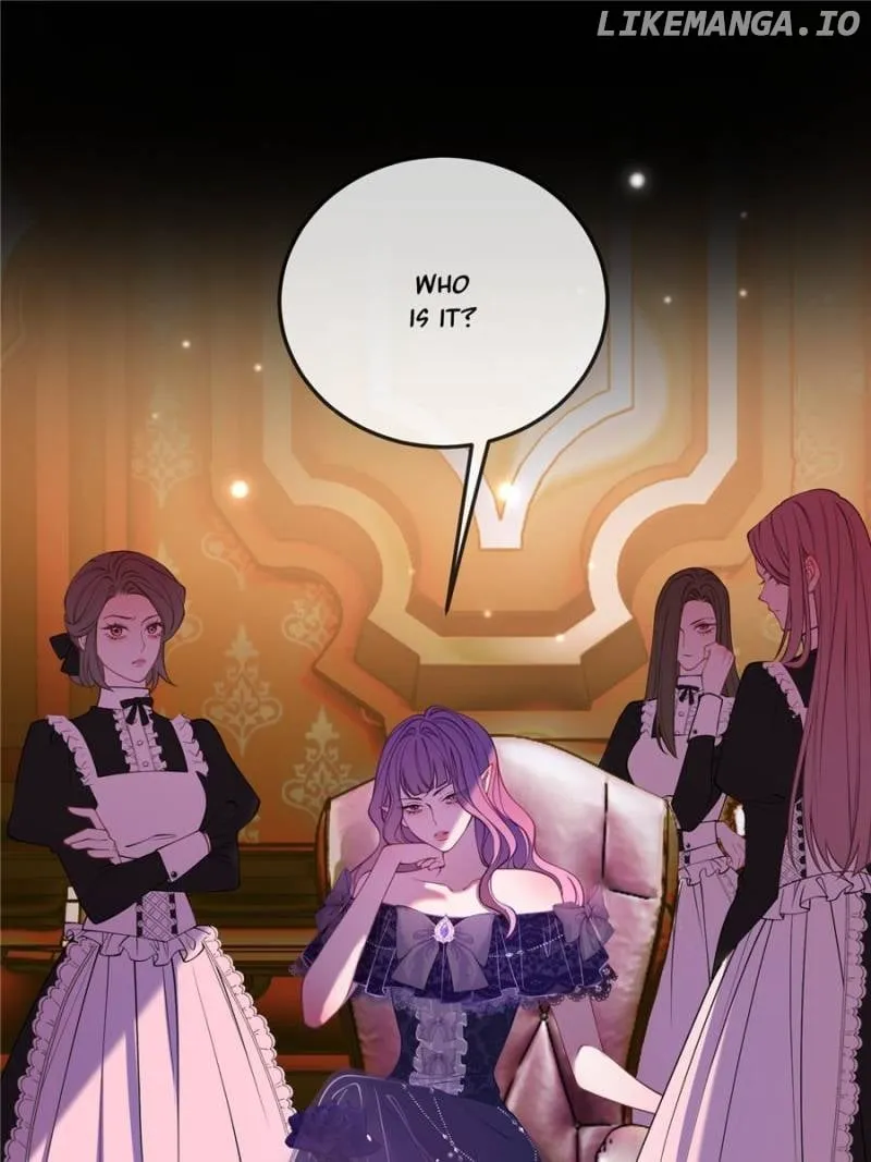 The Secret Game of Nobles Chapter 47 Online - página 19