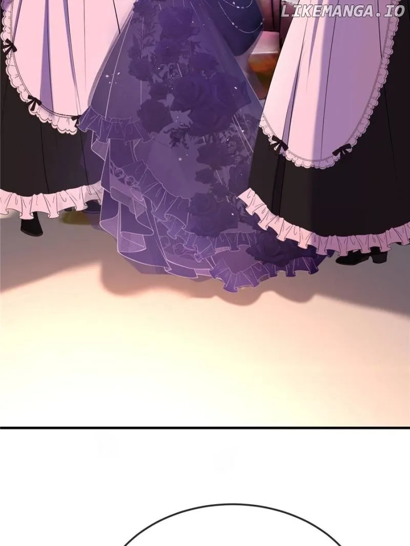 The Secret Game of Nobles Chapter 47 Online - página 20