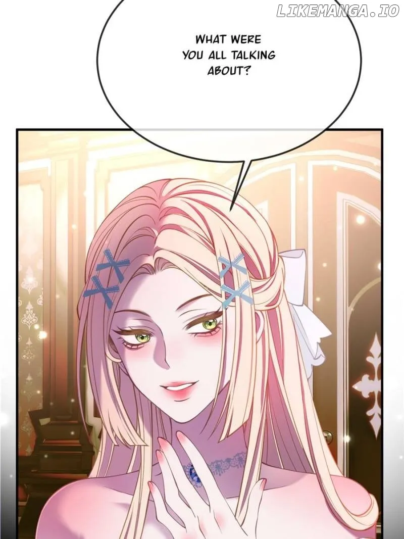 The Secret Game of Nobles Chapter 47 Online - página 21